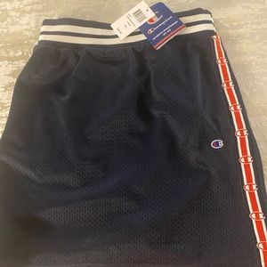 Girls Champion skirt